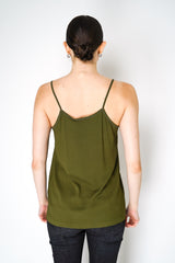 Fabiana Filippi Vancouver. Shop Online or in Store.