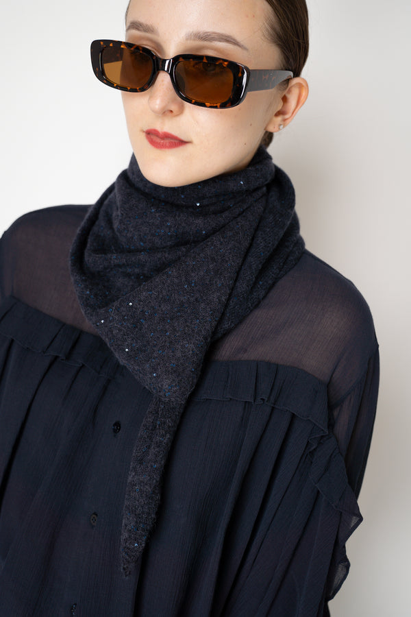 Fabiana Filippi Canada | Luxury Italian Fashion | Ashia Mode