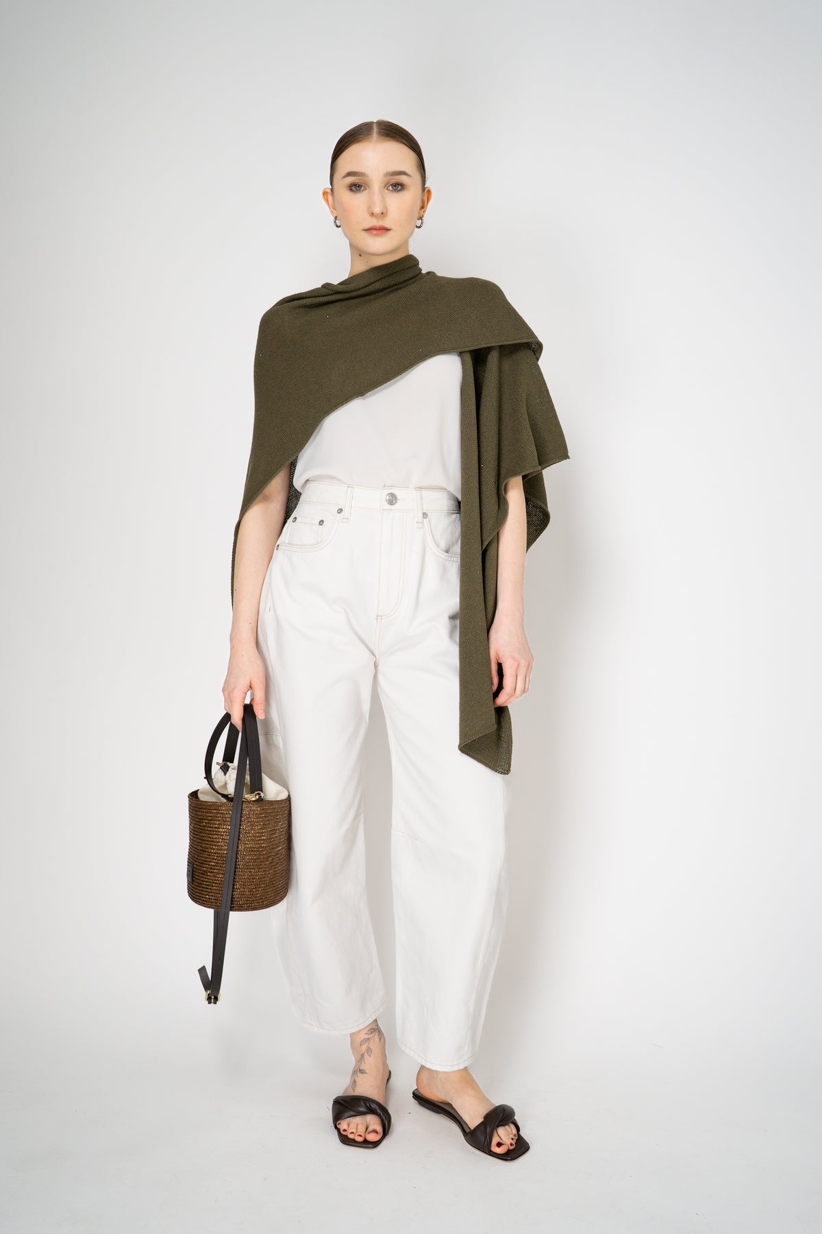 Fabiana Filippi – Page 2 – Ashia Mode