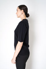 Fabiana Filippi Vancouver. Shop Online or in Store.
