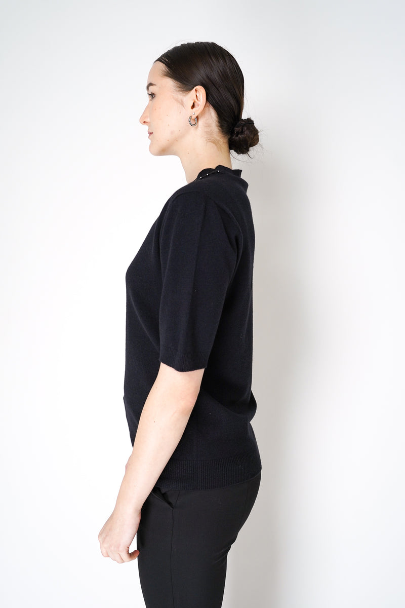 Fabiana Filippi Vancouver. Shop Online or in Store.