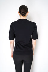 Fabiana Filippi Vancouver. Shop Online or in Store.