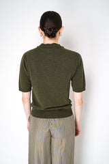 Fabiana Filippi Vancouver. Shop Online or in Store.