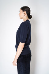 Fabiana Filippi Vancouver. Shop Online or in Store.
