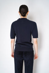 Fabiana Filippi Vancouver. Shop Online or in Store.