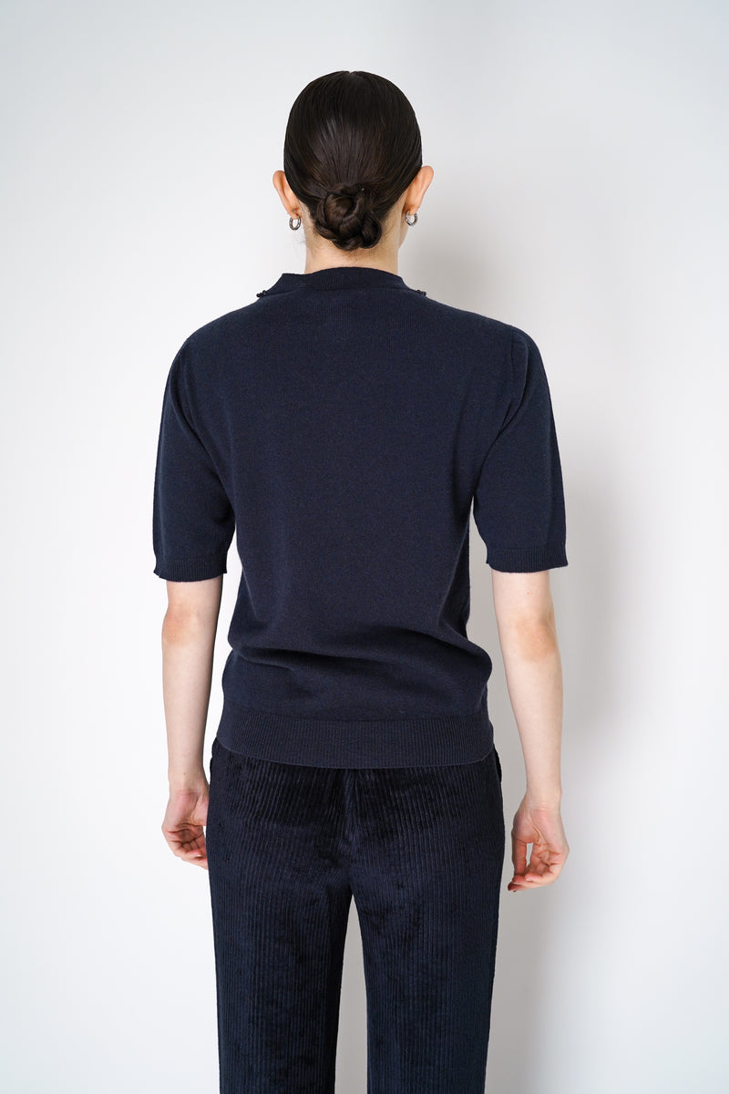 Fabiana Filippi Vancouver. Shop Online or in Store.