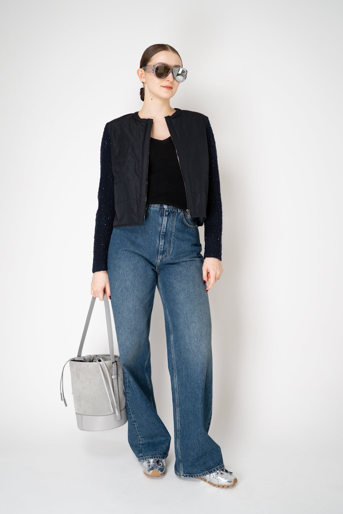 Fabiana Filippi Canada | Luxury Italian Fashion | Ashia Mode