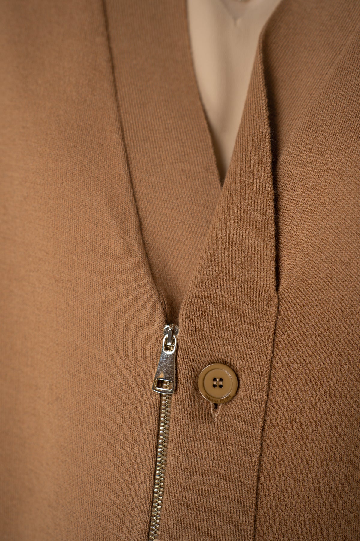 Fabiana Filippi – Ashia Mode