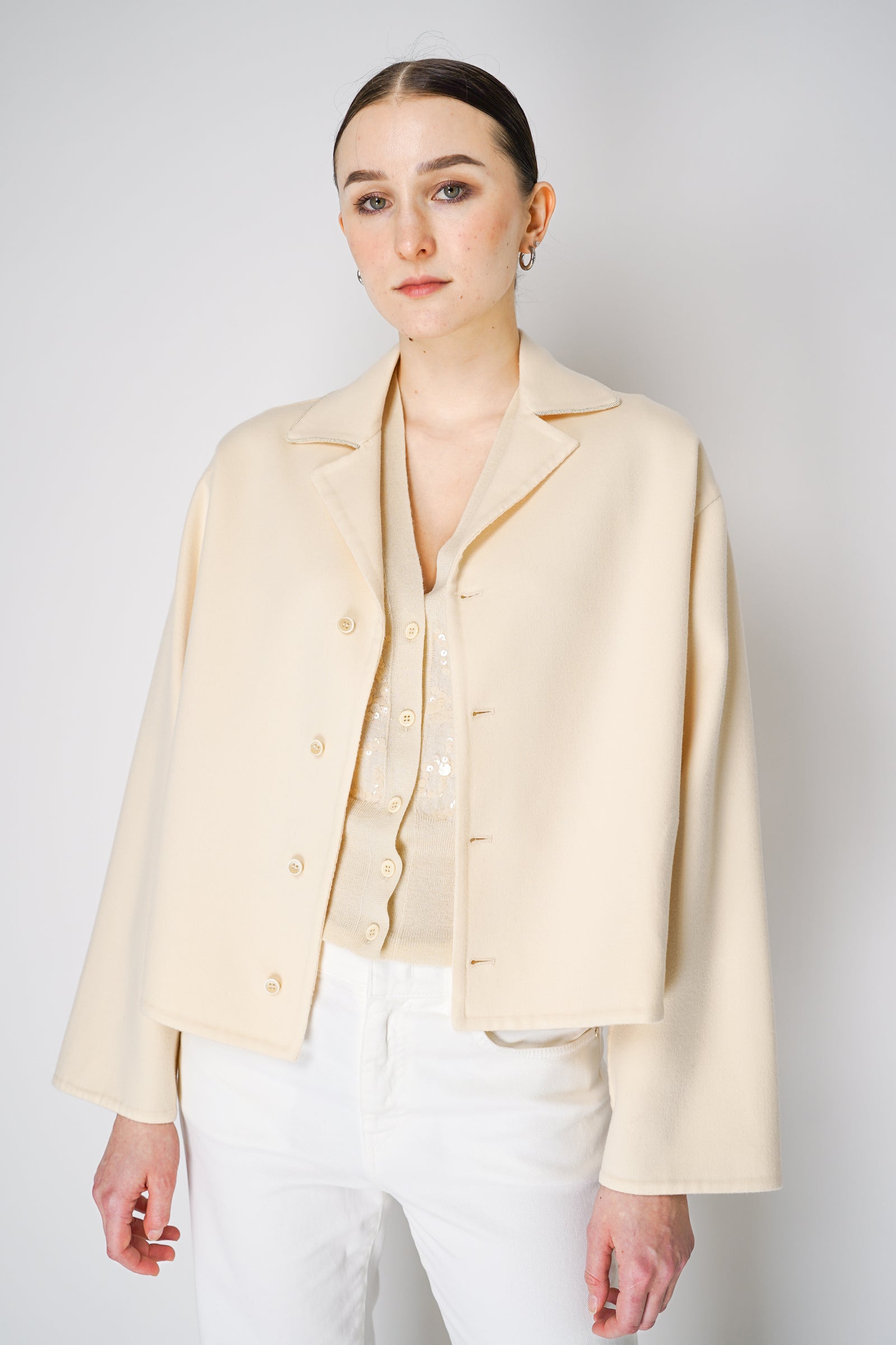 Fabiana_Filippi_Virgin_Wool_Fl