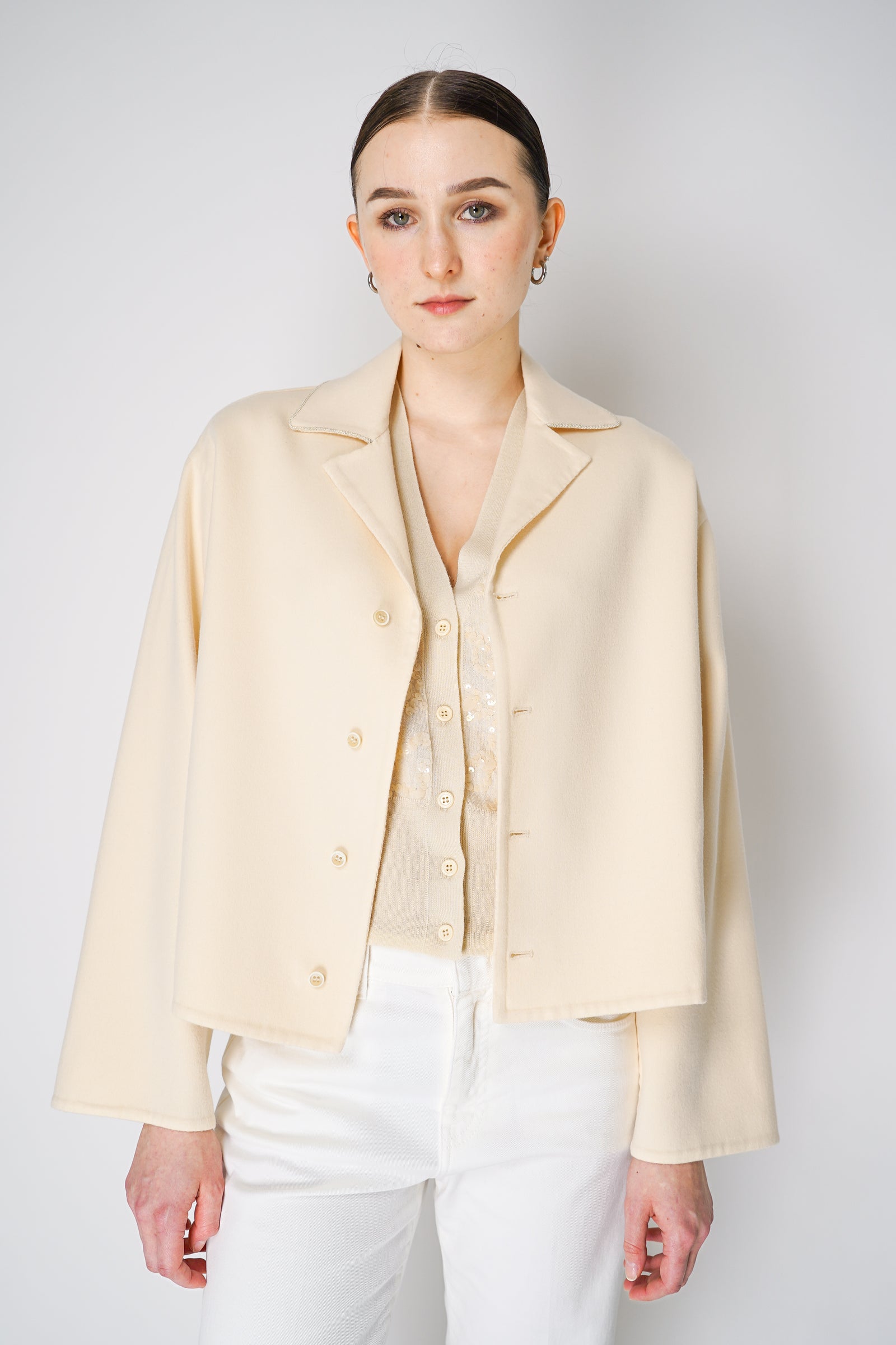 Fabiana_Filippi_Virgin_Wool_Fl