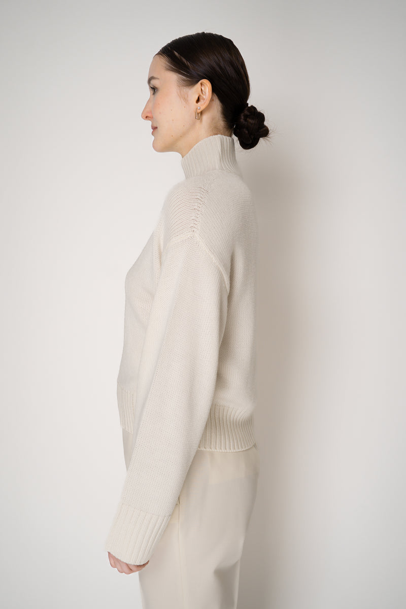 Fabiana Filippi Vancouver. Shop Online or in Store.
