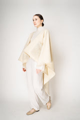 Fabiana Filippi Vancouver. Shop Online or in Store.
