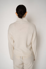 Fabiana Filippi Vancouver. Shop Online or in Store.