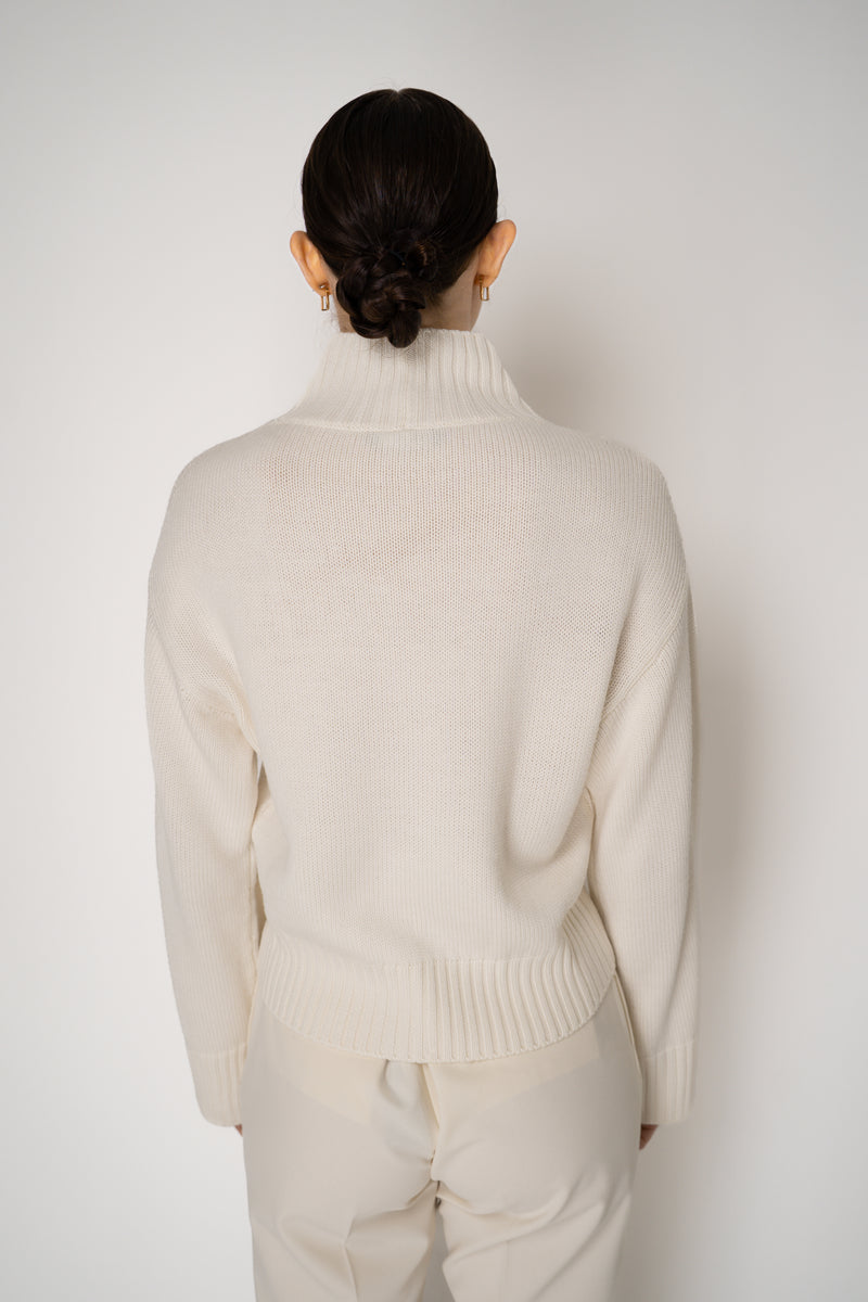 Fabiana Filippi Vancouver. Shop Online or in Store.