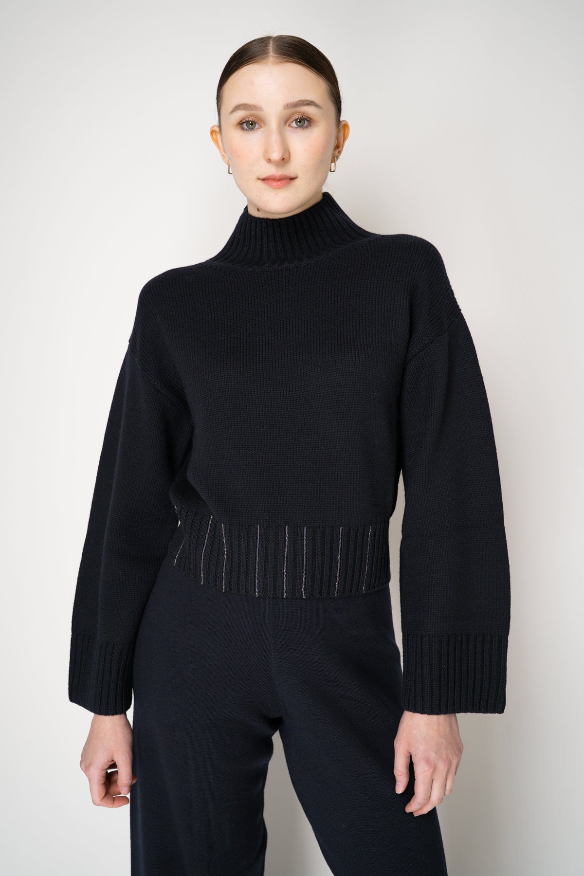 アクセサリーその他 FABIANA FILIPPI Woman Jewel Black BXD275A160L428 VRU FABIANA FILIPPI Woman Jewel Black BXD275A160L428 VRU
