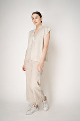 Fabiana Filippi Vancouver. Shop Online or in Store.