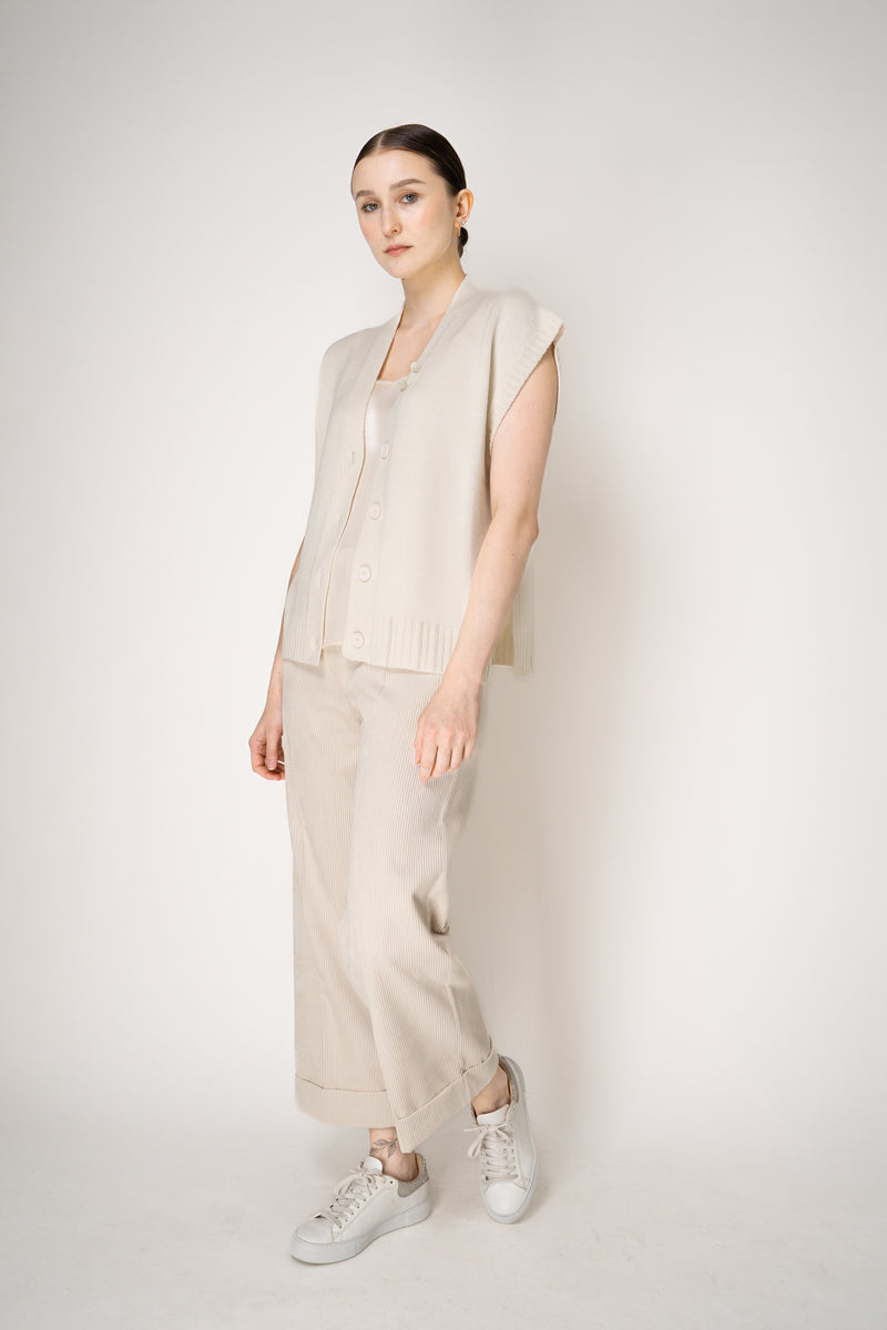Fabiana Filippi Vancouver. Shop Online or in Store.