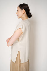 Fabiana Filippi Vancouver. Shop Online or in Store.