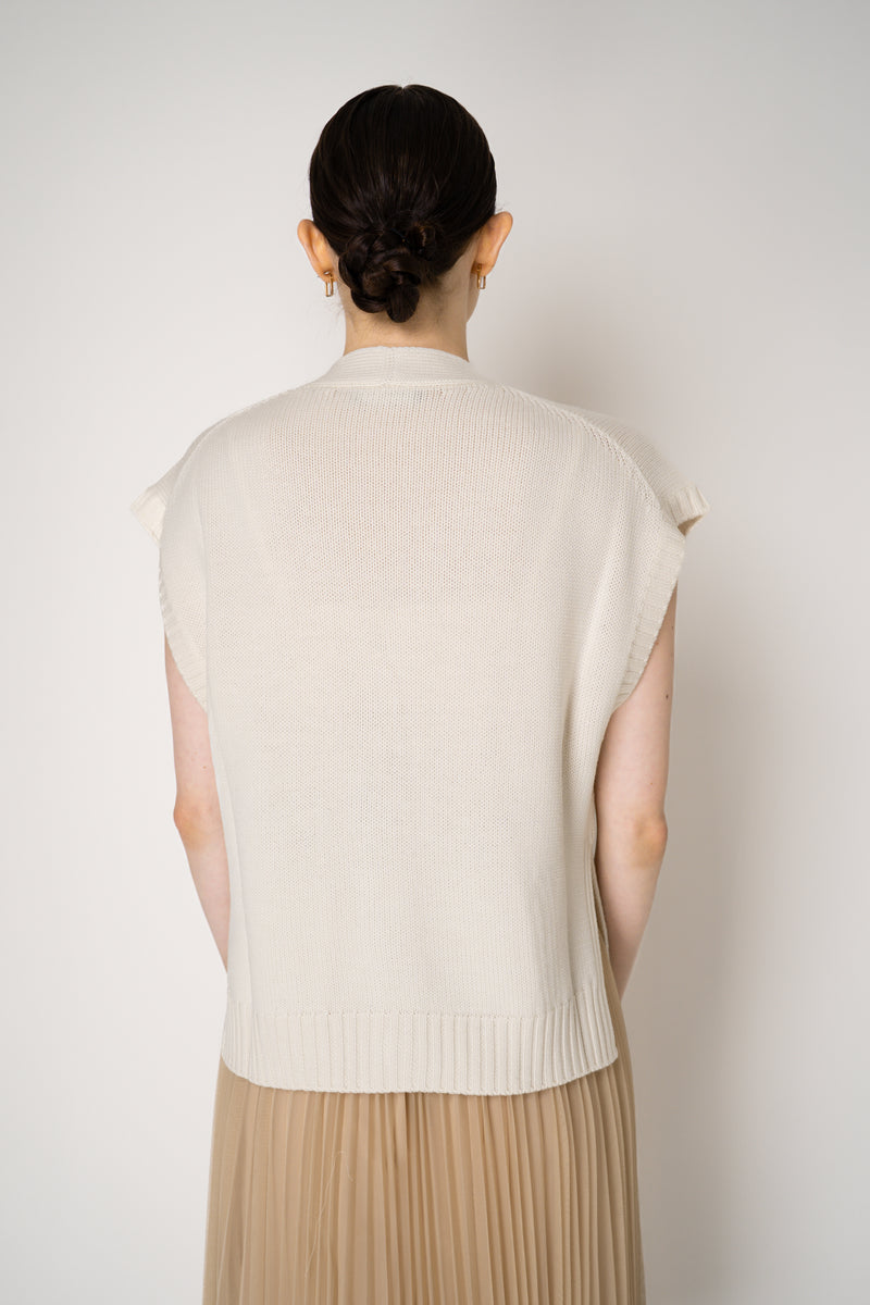 Fabiana Filippi Vancouver. Shop Online or in Store.