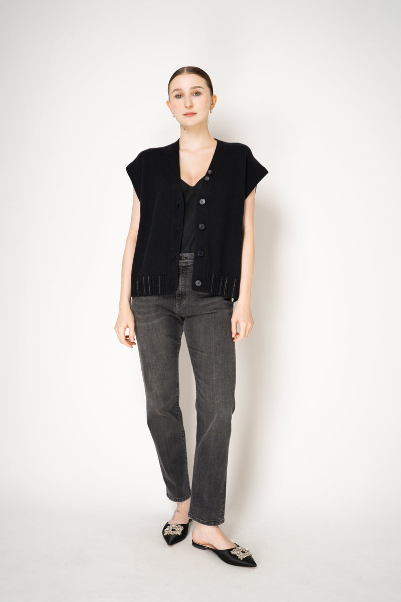 Fabiana Filippi Vancouver. Shop Online or in Store.