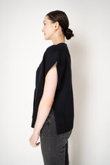 Fabiana Filippi Vancouver. Shop Online or in Store.