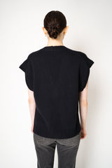 Fabiana Filippi Vancouver. Shop Online or in Store.