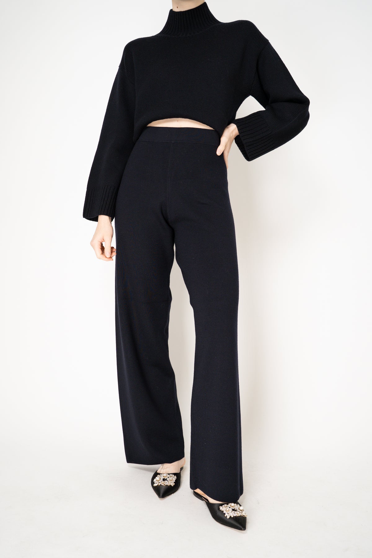 Fabiana Filippi – Ashia Mode