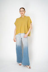 Fabiana Filippi Vancouver. Shop Online or in Store.