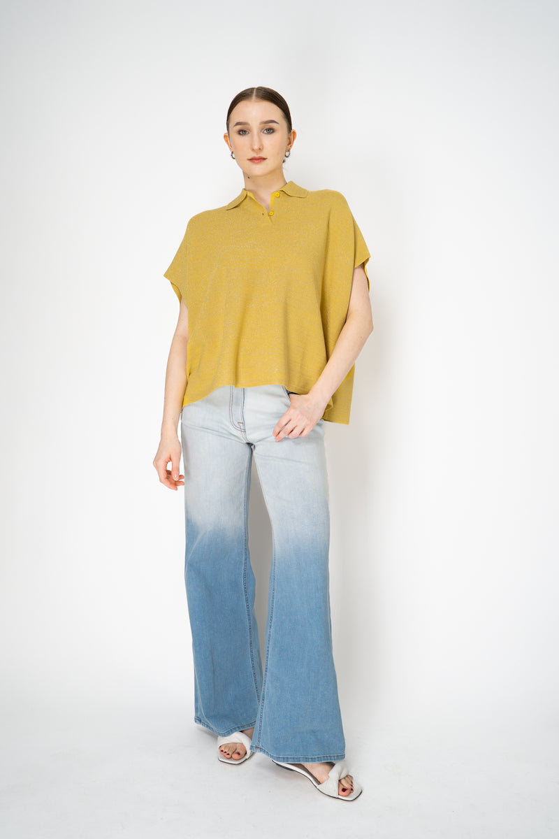 Fabiana Filippi Vancouver. Shop Online or in Store.