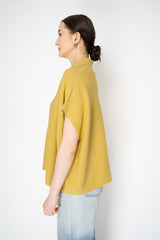 Fabiana Filippi Vancouver. Shop Online or in Store.