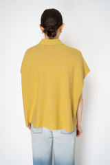 Fabiana Filippi Vancouver. Shop Online or in Store.