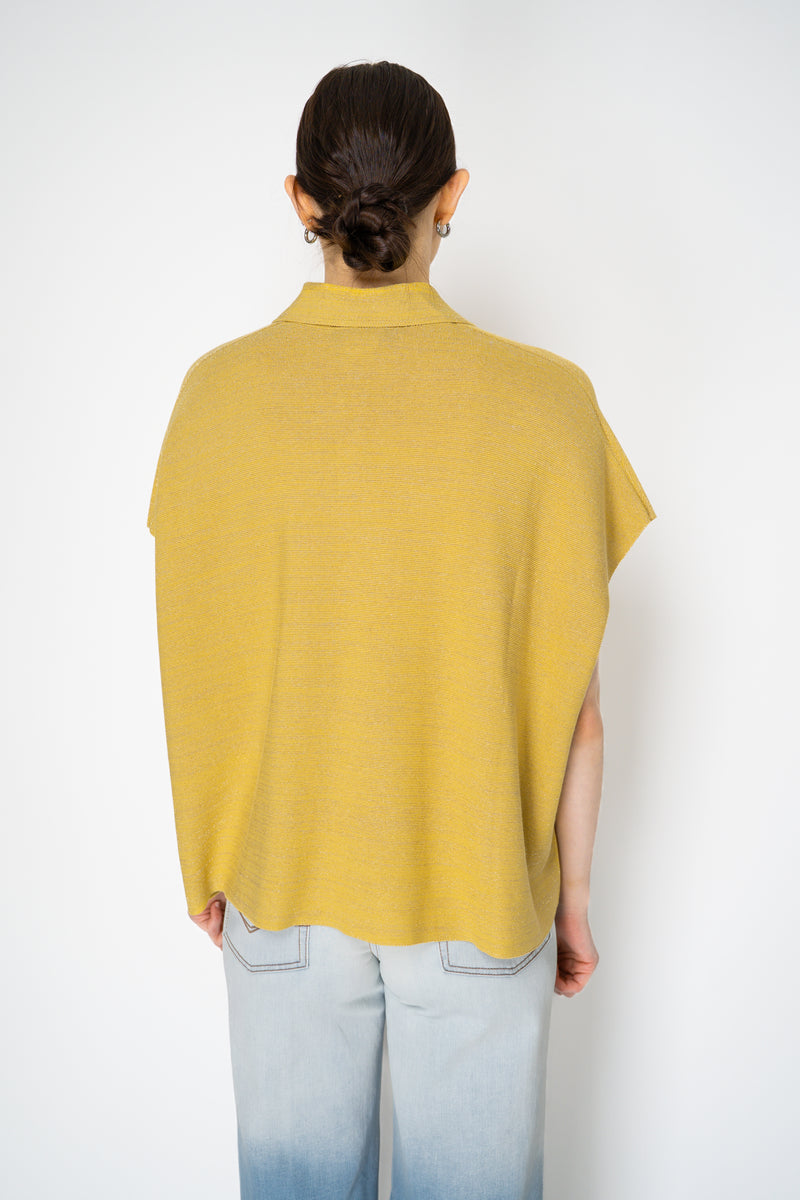Fabiana Filippi Vancouver. Shop Online or in Store.