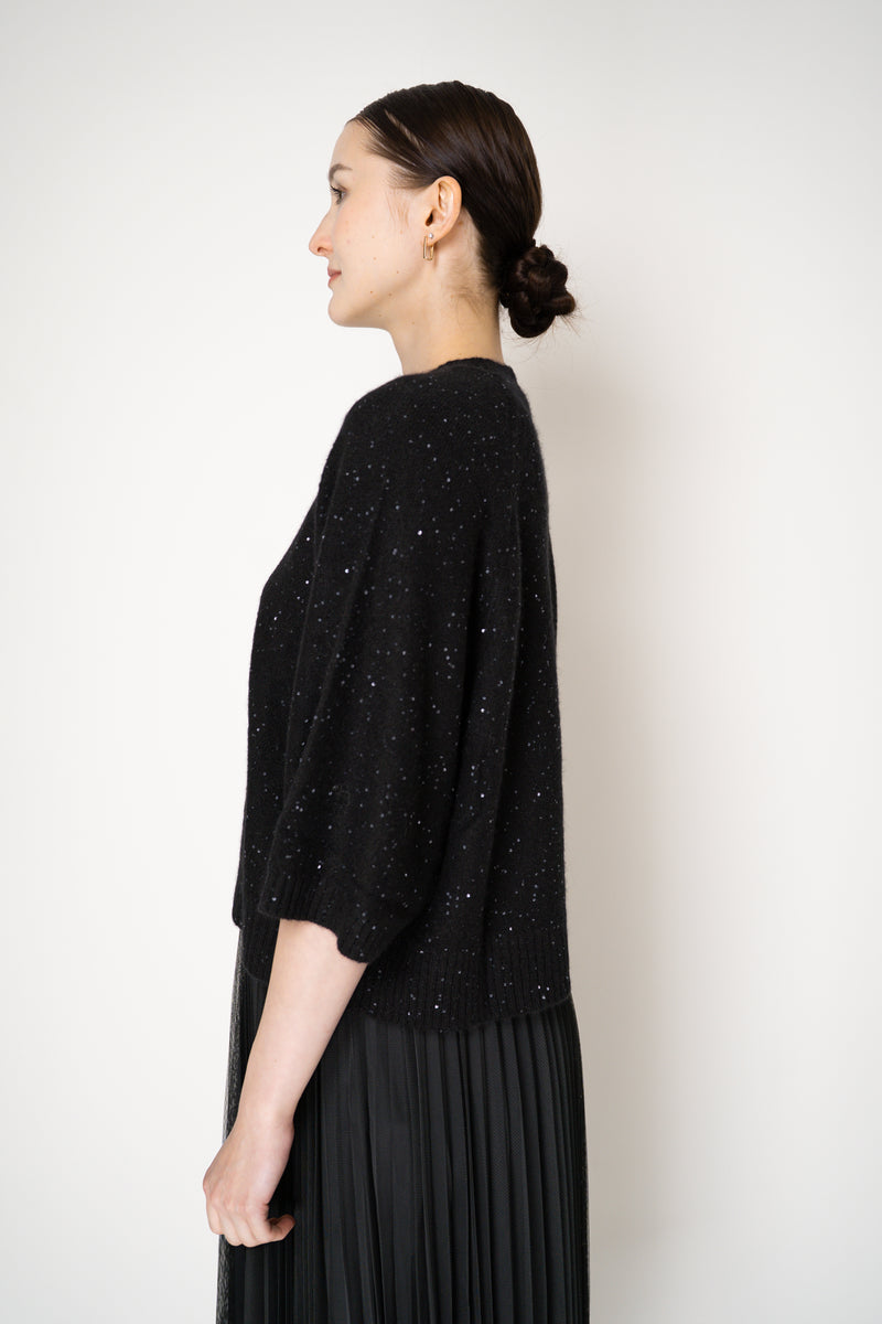Fabiana Filippi Vancouver. Shop Online or in Store.