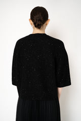 Fabiana Filippi Vancouver. Shop Online or in Store.