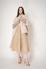Fabiana Filippi Vancouver. Shop Online or in Store.