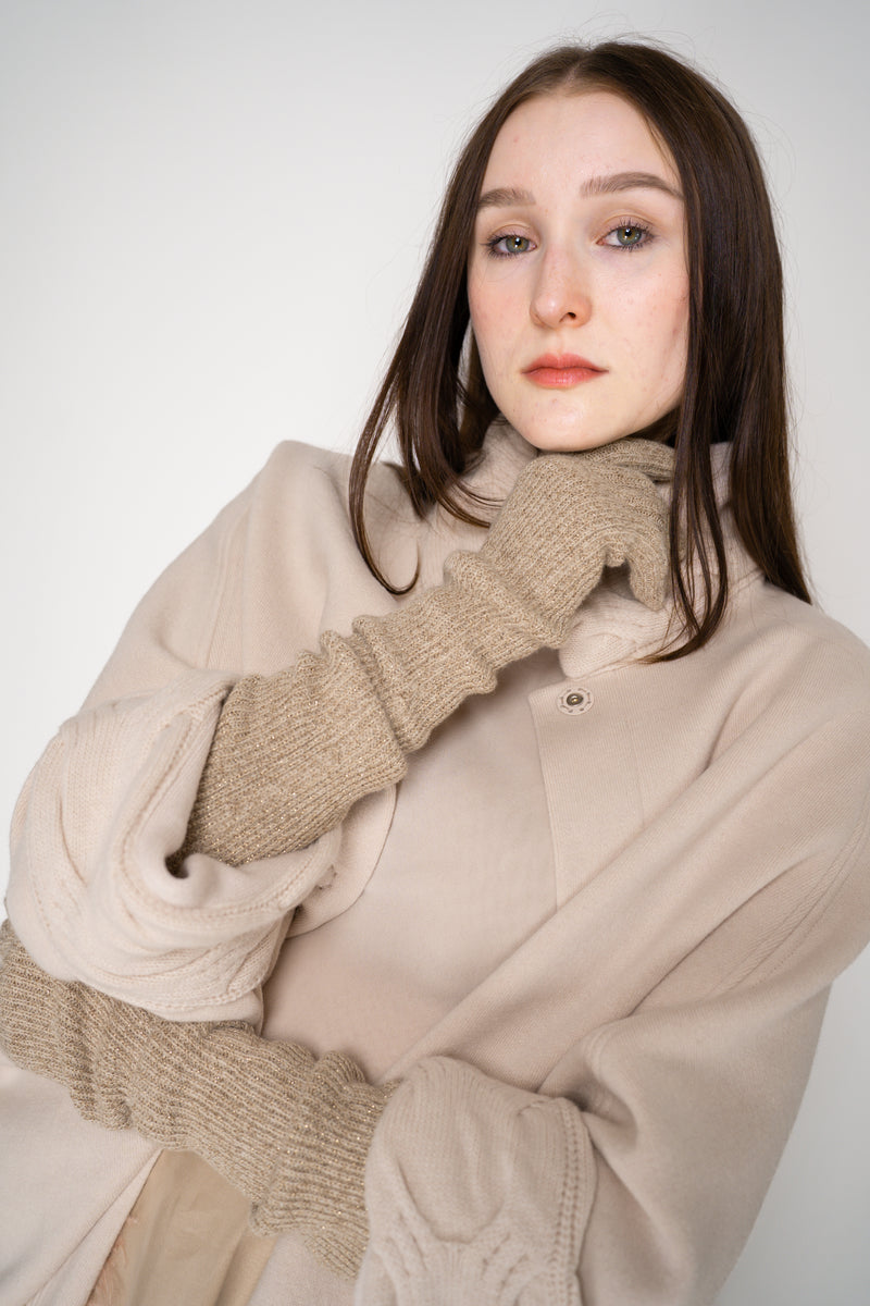 Fabiana Filippi Vancouver. Shop Online or in Store.