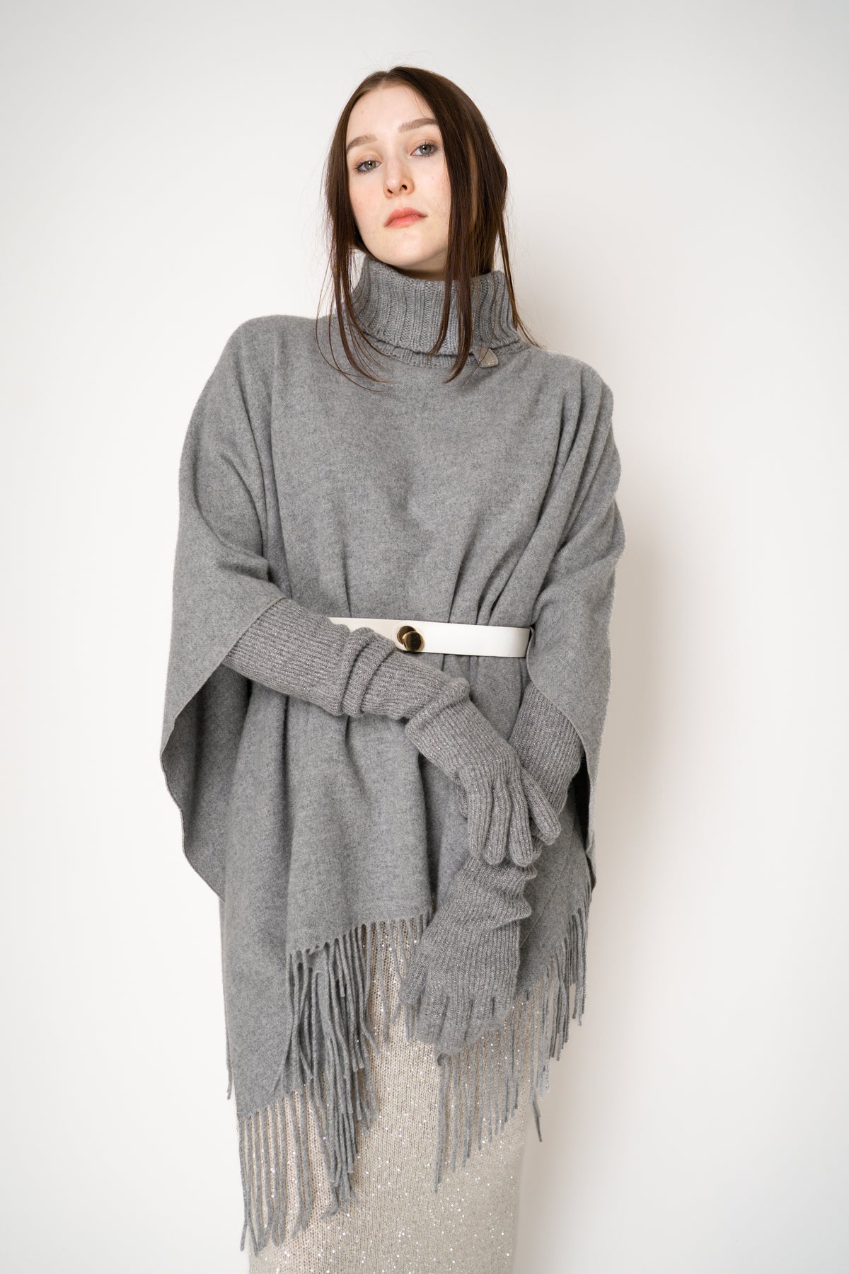 Fabiana Filippi – Page 2 – Ashia Mode