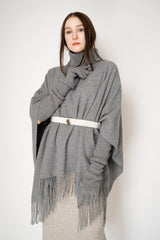Fabiana Filippi Vancouver. Shop Online or in Store.