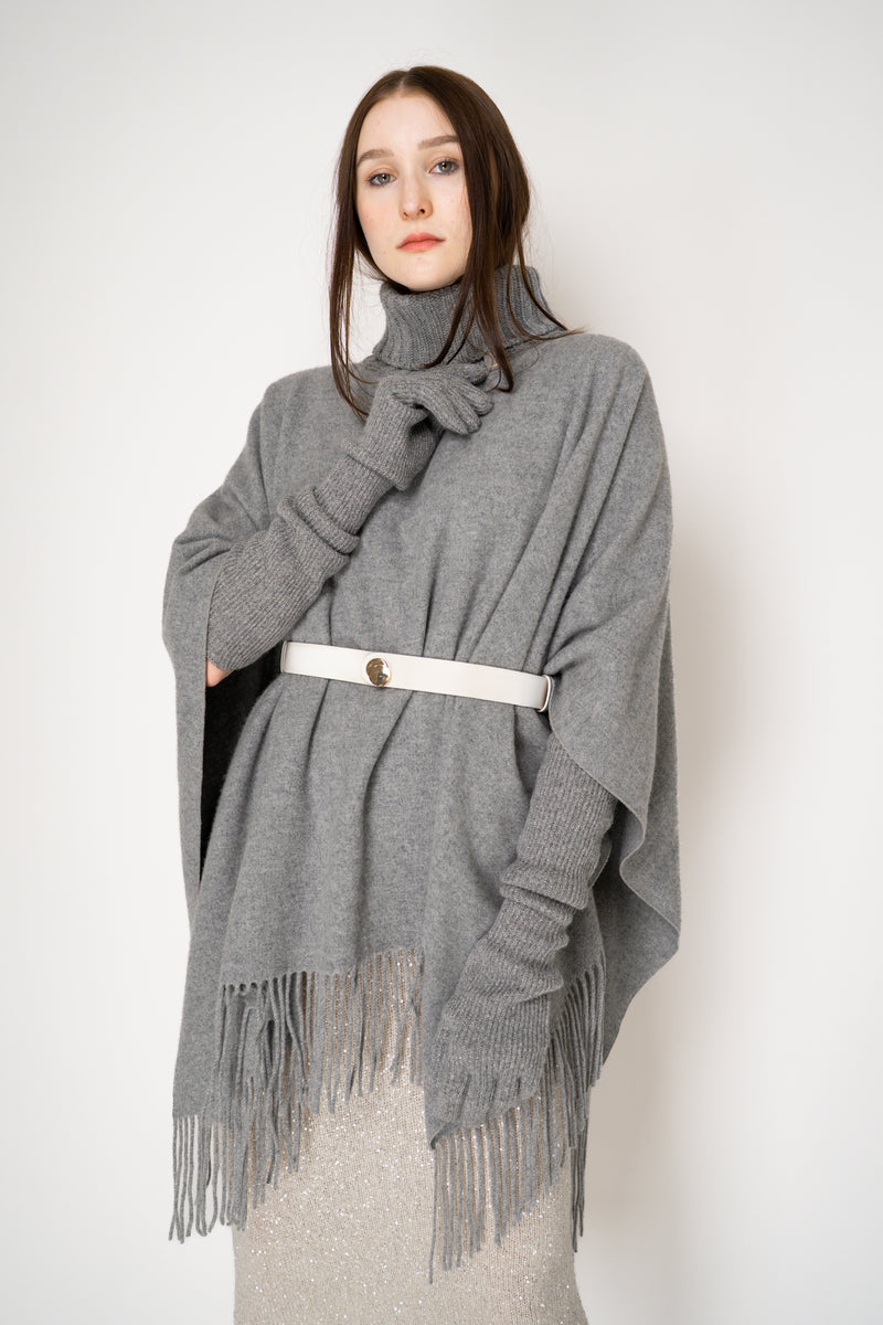 Fabiana Filippi Vancouver. Shop Online or in Store.