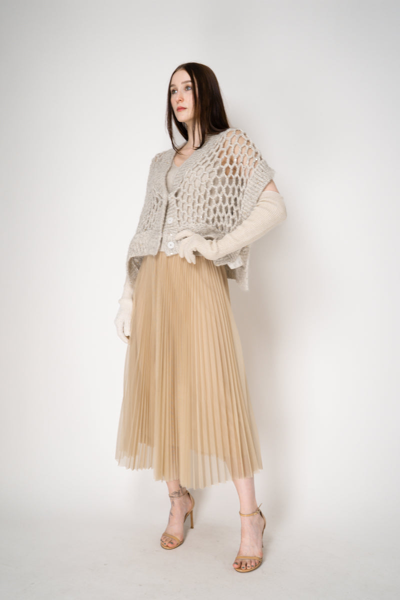 Fabiana Filippi Vancouver. Shop Online or in Store.