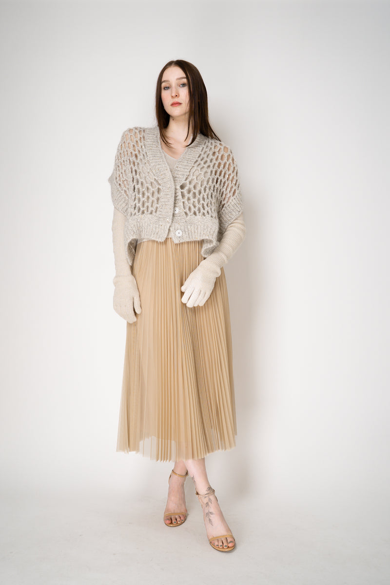 Fabiana Filippi Vancouver. Shop Online or in Store.