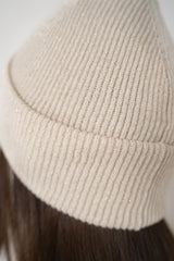 Fabiana Filippi Vancouver. Shop Online or in Store.