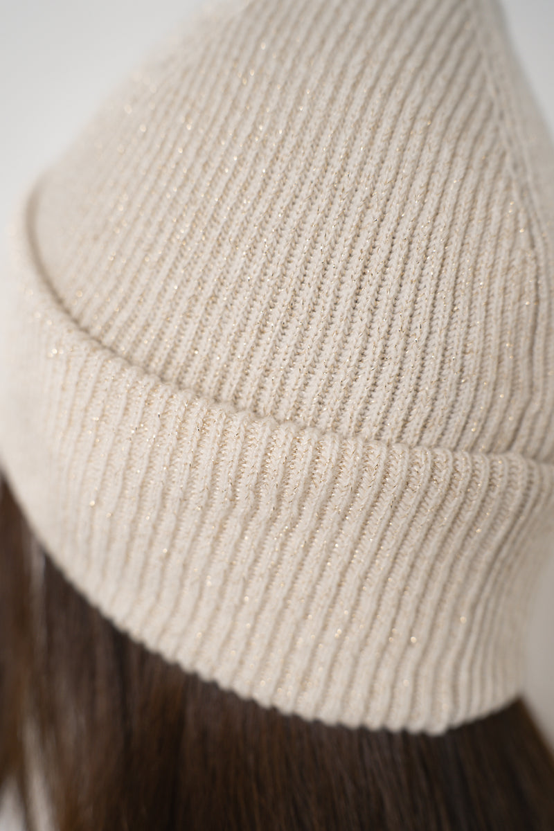 Fabiana Filippi Vancouver. Shop Online or in Store.