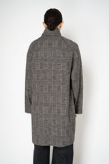 Harris Wharf London Vancouver. Shop Online or in Store.)