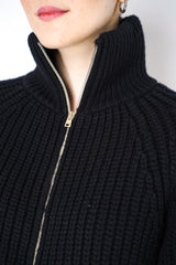 Herno Vancouver. Shop Online or in Store.