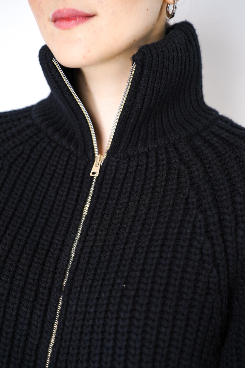 Herno Vancouver. Shop Online or in Store.