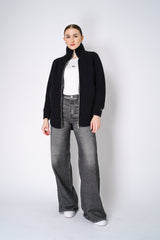 Herno Vancouver. Shop Online or in Store.