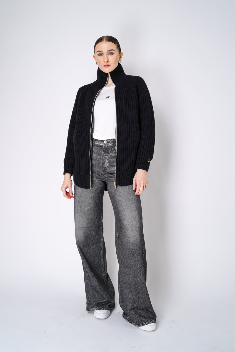 Herno Vancouver. Shop Online or in Store.
