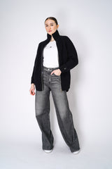 Herno Vancouver. Shop Online or in Store.