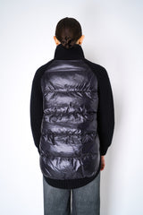 Herno Vancouver. Shop Online or in Store.